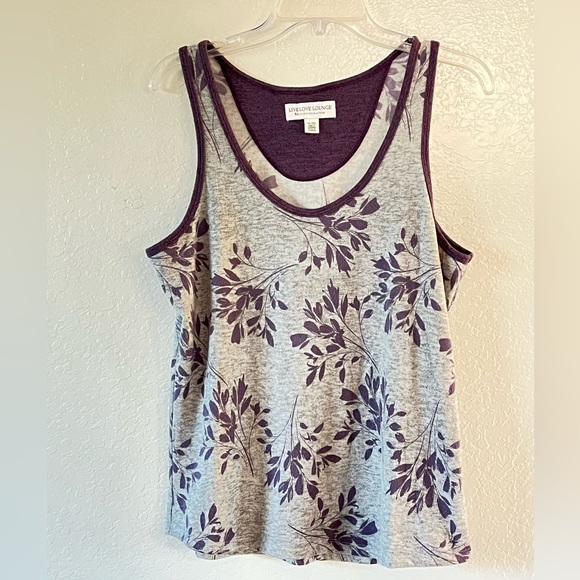 3 Pc Lounge Set - Picture 3 of 5